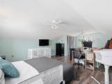 21325 Frazho Street - Photo 18