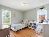 21325 Frazho Street - Photo 19