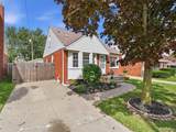 21325 Frazho Street - Photo 2