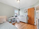 21325 Frazho Street - Photo 20