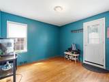 21325 Frazho Street - Photo 21