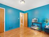 21325 Frazho Street - Photo 22