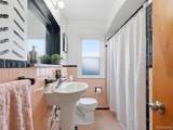 21325 Frazho Street - Photo 23