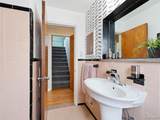 21325 Frazho Street - Photo 24