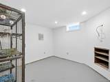 21325 Frazho Street - Photo 27