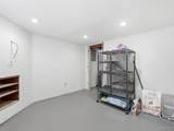 21325 Frazho Street - Photo 28