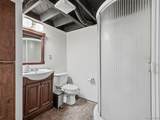 21325 Frazho Street - Photo 29
