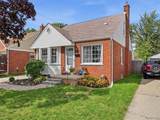 21325 Frazho Street - Photo 3