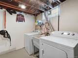 21325 Frazho Street - Photo 30