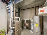 21325 Frazho Street - Photo 31