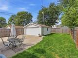 21325 Frazho Street - Photo 32