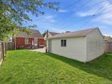 21325 Frazho Street - Photo 33