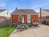 21325 Frazho Street - Photo 34