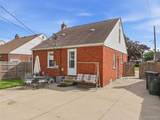 21325 Frazho Street - Photo 35
