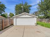 21325 Frazho Street - Photo 36