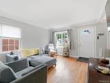 21325 Frazho Street - Photo 4