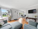 21325 Frazho Street - Photo 5