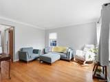 21325 Frazho Street - Photo 6