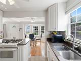 21325 Frazho Street - Photo 7