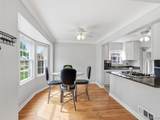 21325 Frazho Street - Photo 8