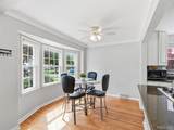 21325 Frazho Street - Photo 9