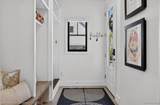 1470 Washington Boulevard - Photo 20