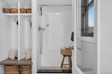 1470 Washington Boulevard - Photo 21
