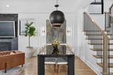 1470 Washington Boulevard - Photo 22