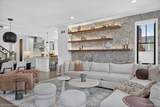 1470 Washington Boulevard - Photo 24