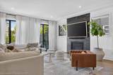 1470 Washington Boulevard - Photo 25