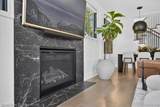 1470 Washington Boulevard - Photo 26
