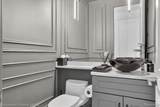 1470 Washington Boulevard - Photo 27