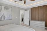 1470 Washington Boulevard - Photo 29