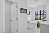 1470 Washington Boulevard - Photo 31