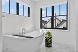 1470 Washington Boulevard - Photo 32