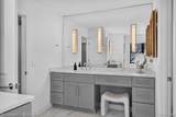 1470 Washington Boulevard - Photo 34
