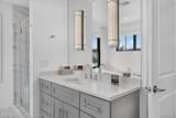 1470 Washington Boulevard - Photo 35