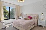 1470 Washington Boulevard - Photo 36