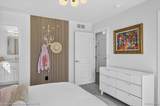 1470 Washington Boulevard - Photo 37