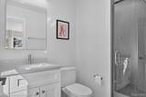 1470 Washington Boulevard - Photo 38