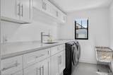 1470 Washington Boulevard - Photo 39