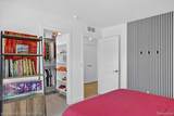 1470 Washington Boulevard - Photo 41