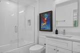 1470 Washington Boulevard - Photo 42