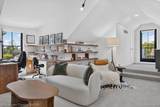 1470 Washington Boulevard - Photo 43