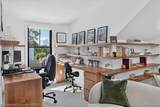 1470 Washington Boulevard - Photo 44