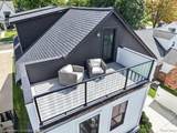 1470 Washington Boulevard - Photo 46