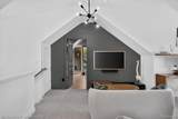 1470 Washington Boulevard - Photo 47