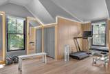 1470 Washington Boulevard - Photo 48