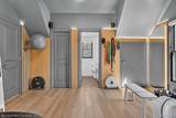 1470 Washington Boulevard - Photo 49