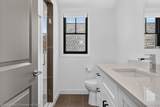1470 Washington Boulevard - Photo 50